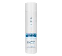 dusy professional Envité Anti-Dandruff Shampoo 250 ml