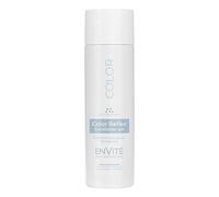 dusy professional Envité Color Reflex Conditioner cenere 200 ml