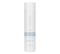 dusy professional Envité Color Reflex Shampoo cenere 250 ml