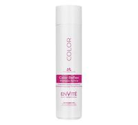 dusy professional Envité Color Reflex Shampoo fucsia 250 ml