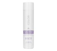 dusy professional Envité Color Reflex Shampoo perla 250 ml