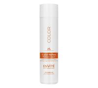 dusy professional Envité Color Reflex Shampoo rame 250 ml