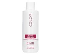 dusy professional Envité Color Shampoo 1 litro