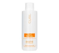 dusy professional Envité Curl Shampoo 1 litro