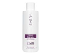 dusy professional Envité Daily Shampoo 1 litro