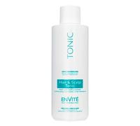 dusy professional Envité Hair & Scalp Tonic