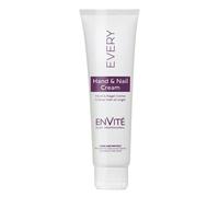 dusy professional Envité Hand & Nail Cream 100 ml