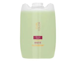 dusy professional Envité Herbal Acid 10 litri