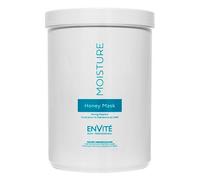 dusy professional Envité Honey Mask