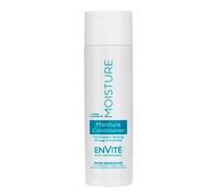 dusy professional Envité Moisture Conditioner 200 ml