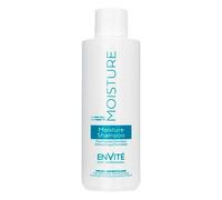 dusy professional Envité Moisture Shampoo 1 litro