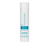 dusy professional Envité Moisture Shampoo 250 ml
