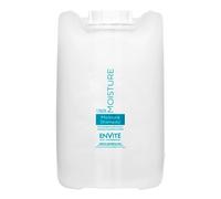 dusy professional Envité Moisture Shampoo 5 litri