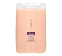dusy professional Envité Orange Shampoo 5 litri