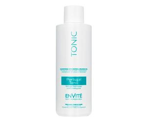 dusy professional Envité Portugal Tonic 1 Liter