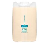 dusy professional Envité Shampoo allo yogurt 5 litri