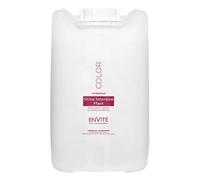 dusy professional Envité Shine Intensive Mask 5 litri