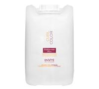 dusy professional Envité Stabipower Plus