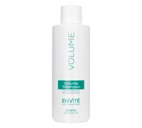 dusy professional Envité Volume Shampoo 1 litro