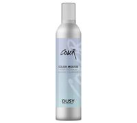 dusy professional Mousse di colore 6/0 Biondo Scuro 200 ml