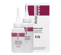 dusy professional Neutra-Look F Set