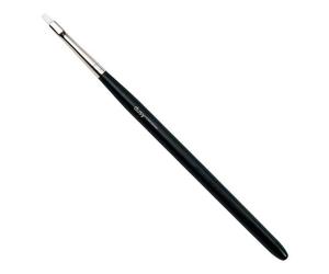 dusy professional Pennello per tingere le ciglia