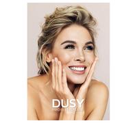 dusy professional Poster Beauty 70 x 100 cm