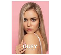 dusy professional Poster Bellezza bionda 70 x 100 cm