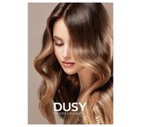 dusy professional Poster Onde lucide 70 x 100 cm