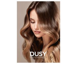 dusy professional Poster Onde lucide 70 x 100 cm