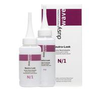 dusy professional Set Neutra-Look N (DW 80 ml + fissante 100 ml)