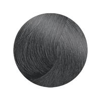 dusy professional Style Color Setting Lotion light hold 5/1 antracite 200 ml