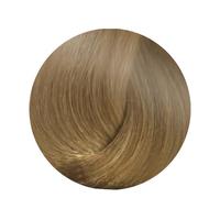 dusy professional Style Color Setting Lotion tenuta leggera 8/0 biondo chiaro 200 ml