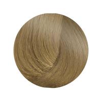 dusy professional Style Color Setting Lotion tenuta leggera 9/0 biondo chiaro 200 ml