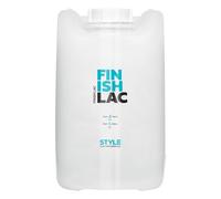 dusy professional Style Finish Lac