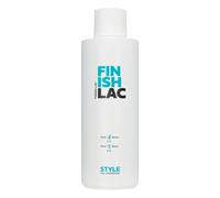 dusy professional Style Finish Lac