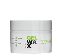 dusy professional Style Gel Wax tenuta leggera tenuta media 50 ml