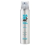 dusy professional Style Hair Lac Extra Strong 100 ml