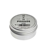 dusy professional Style Men Pomade tenuta leggera tenuta media 30 ml