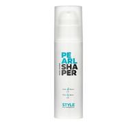 dusy professional Style Pearl Shaper tenuta forte 100 ml