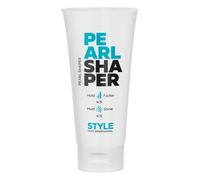 dusy professional Style Pearl Shaper tenuta forte 30 ml