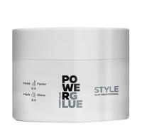 dusy professional Style Power Glue sehr starker Halt 150 ml