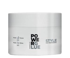 dusy professional Style Power Glue sehr starker Halt 150 ml