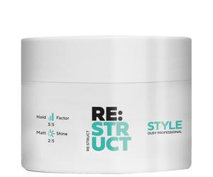 dusy professional Style Re:Struct 100 ml