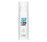 Dusy Style Scruff Cream 150 ml crema styling cremosa (1 pezzo)