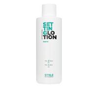 dusy professional Style Setting Lotion Forte 1 litro