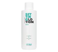dusy professional Style Setting Lotion Forte