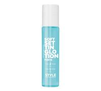 dusy professional Style Soft Setting Lotion Forte tenuta media tenuta forte 20 ml