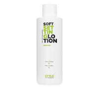 dusy professional Style Soft Setting Lotion Normal
