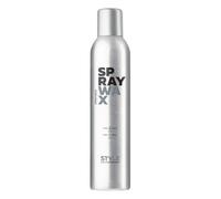 dusy professional Style Spraywax sehr starker Halt 300 ml